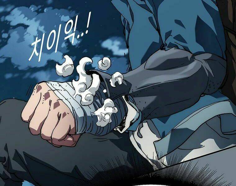 Các Chòm Sao Chỉ Chú Ý Mình Tôi: Chapter 7