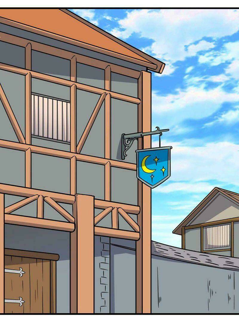 Ta Livestream Tại Dị Giới: Chapter 24