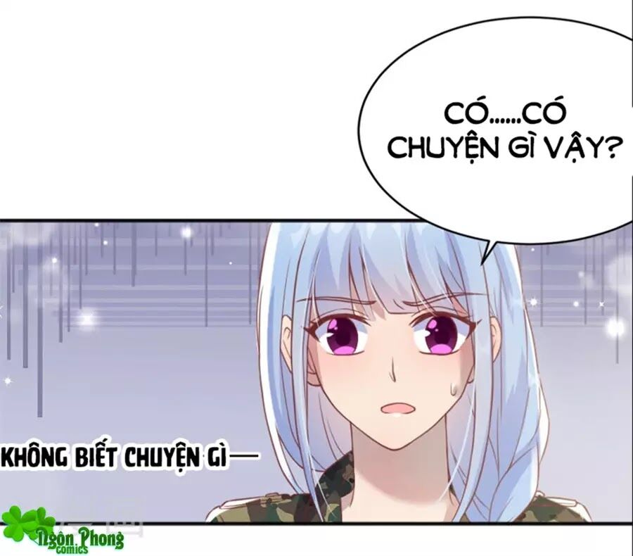 Chồng Già Vợ Trẻ Trêu Nhau Hàng Ngày: Chapter 58