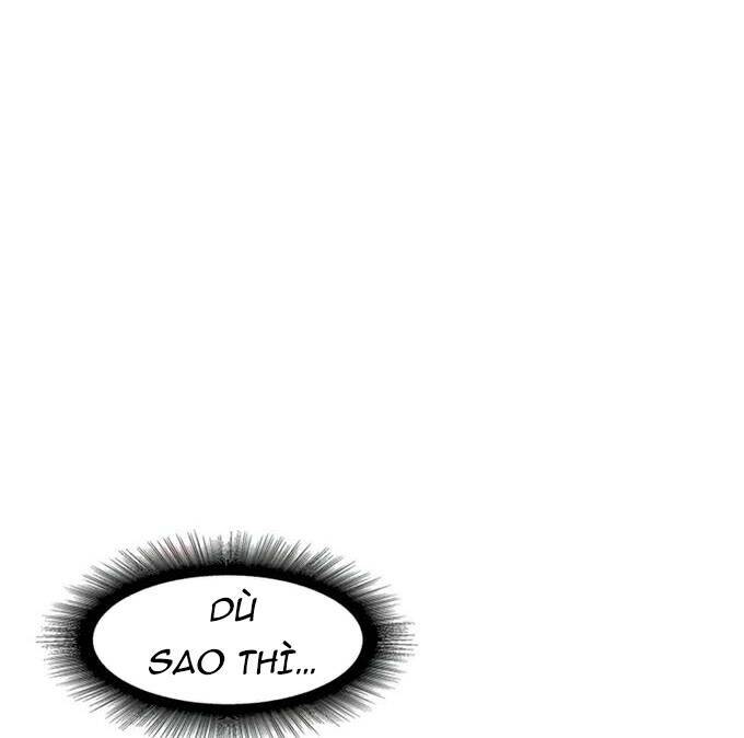 Các Chòm Sao Chỉ Chú Ý Mình Tôi: Chapter 38.5