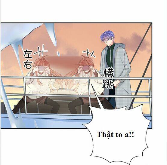 Trọng Sinh Để Ngủ Với Ảnh Đế: Chapter 174