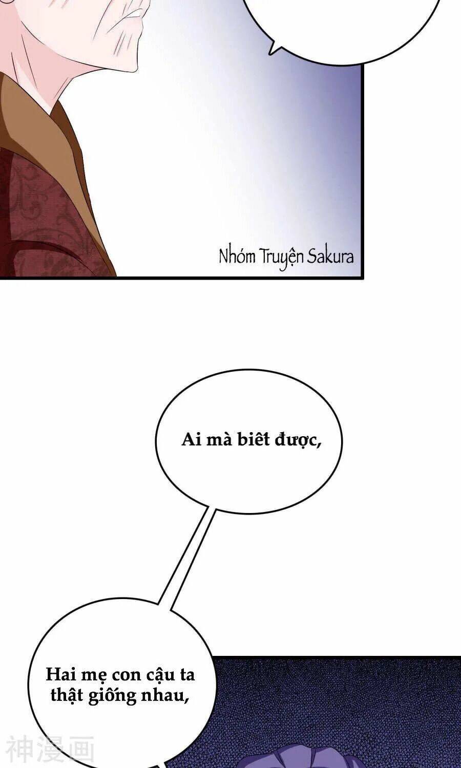 Tôi Vốn Dĩ Bị Bệnh Kiều: Chapter 18