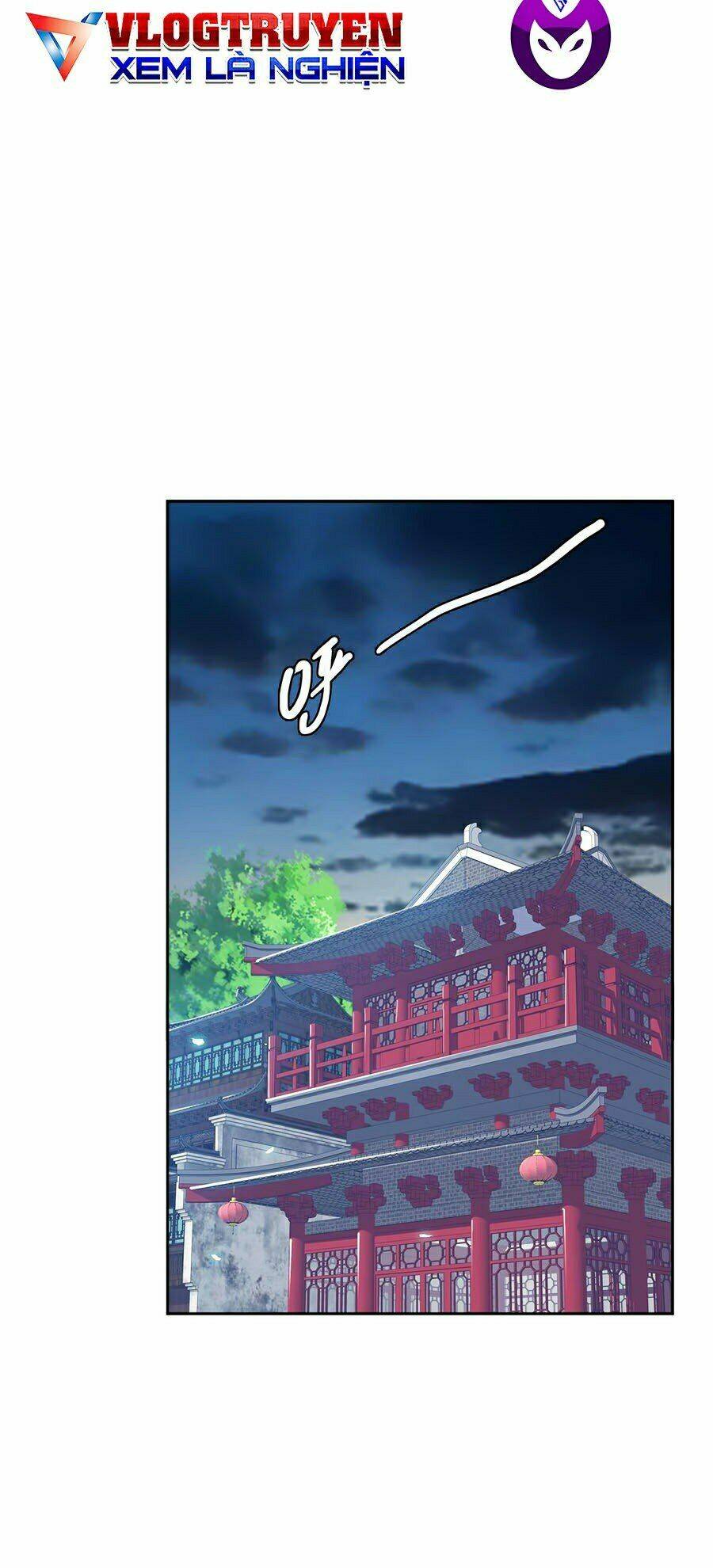 Siêu Đạo Thần Thuật: Chapter 19