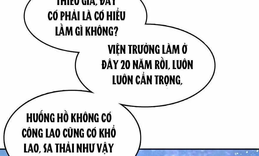 Sau Này Vẫn Cứ Thích Em: Chapter 41