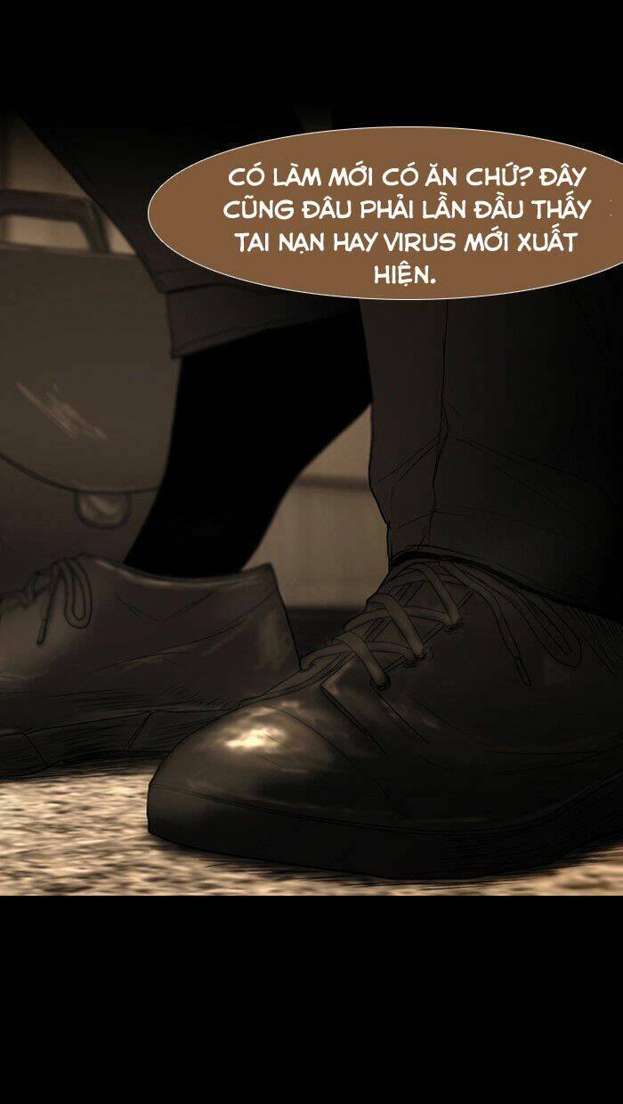 Dead Days: Chapter 2