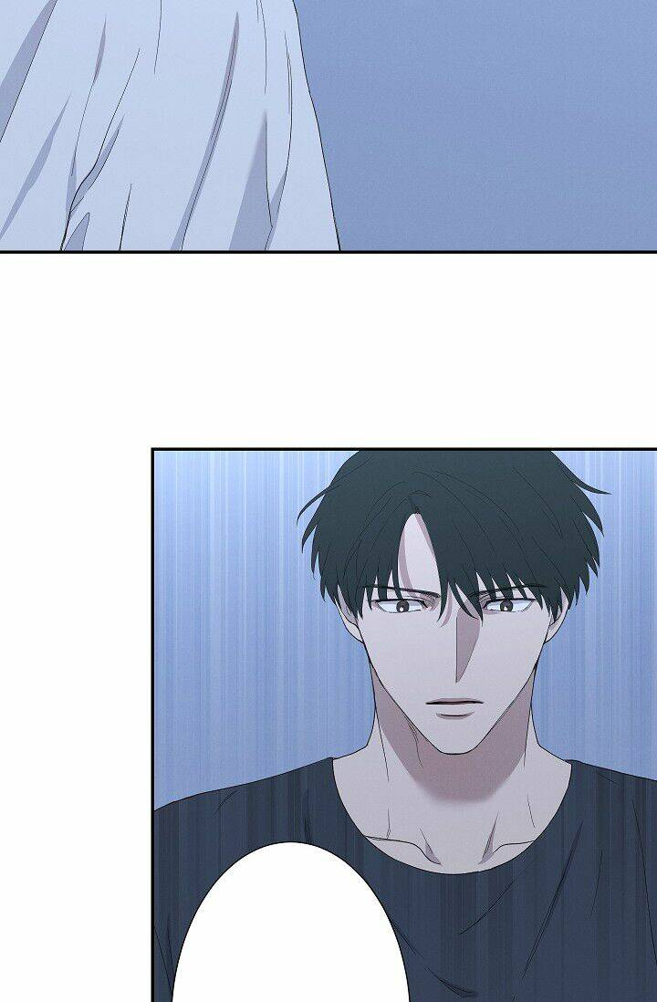 Trốn Tìm: Chapter 29