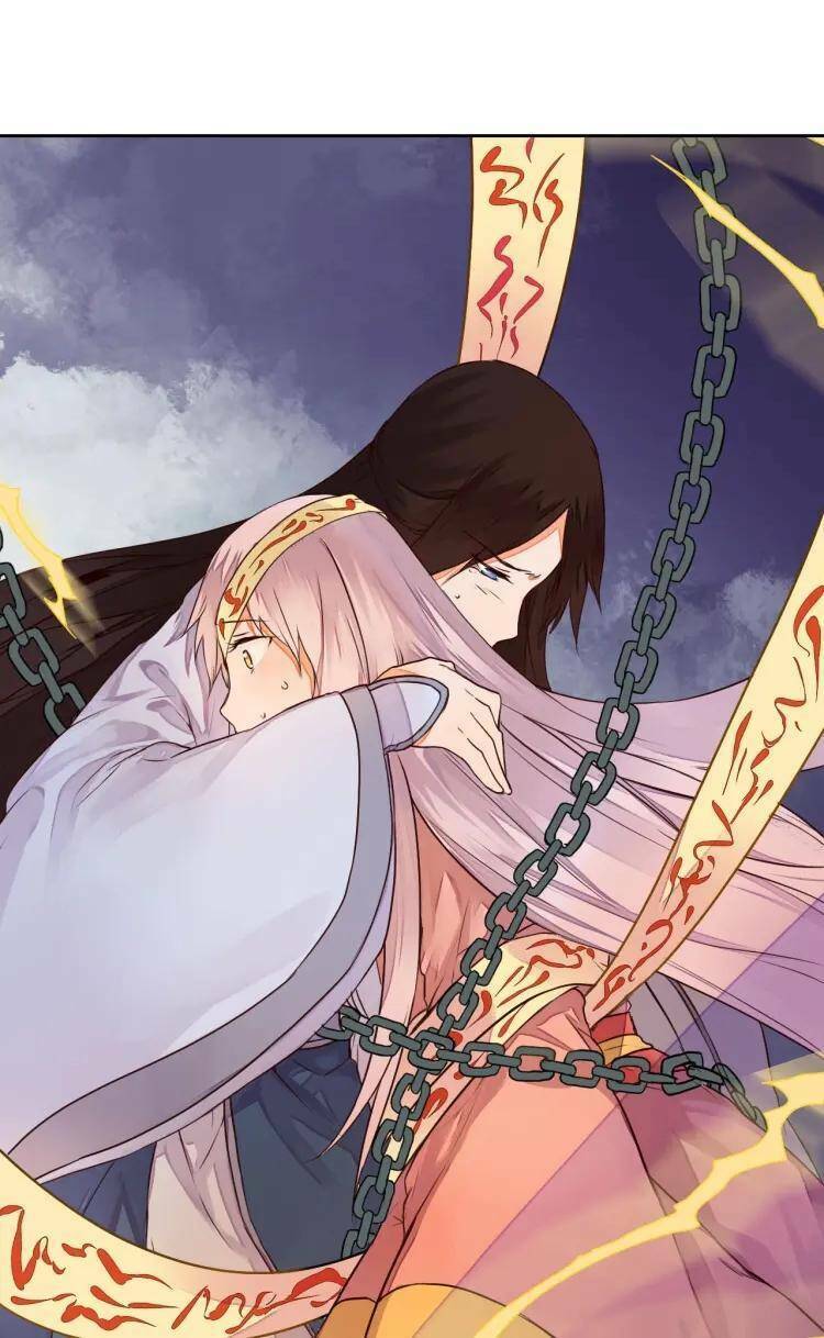 Đốt Đào Hoa: Chapter 11