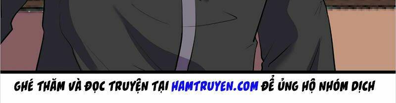 Phong Quỷ Truyền Thuyết: Chapter 204