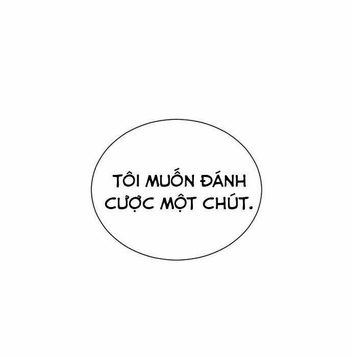 Trò Chơi Thế Kỉ: Chapter 5