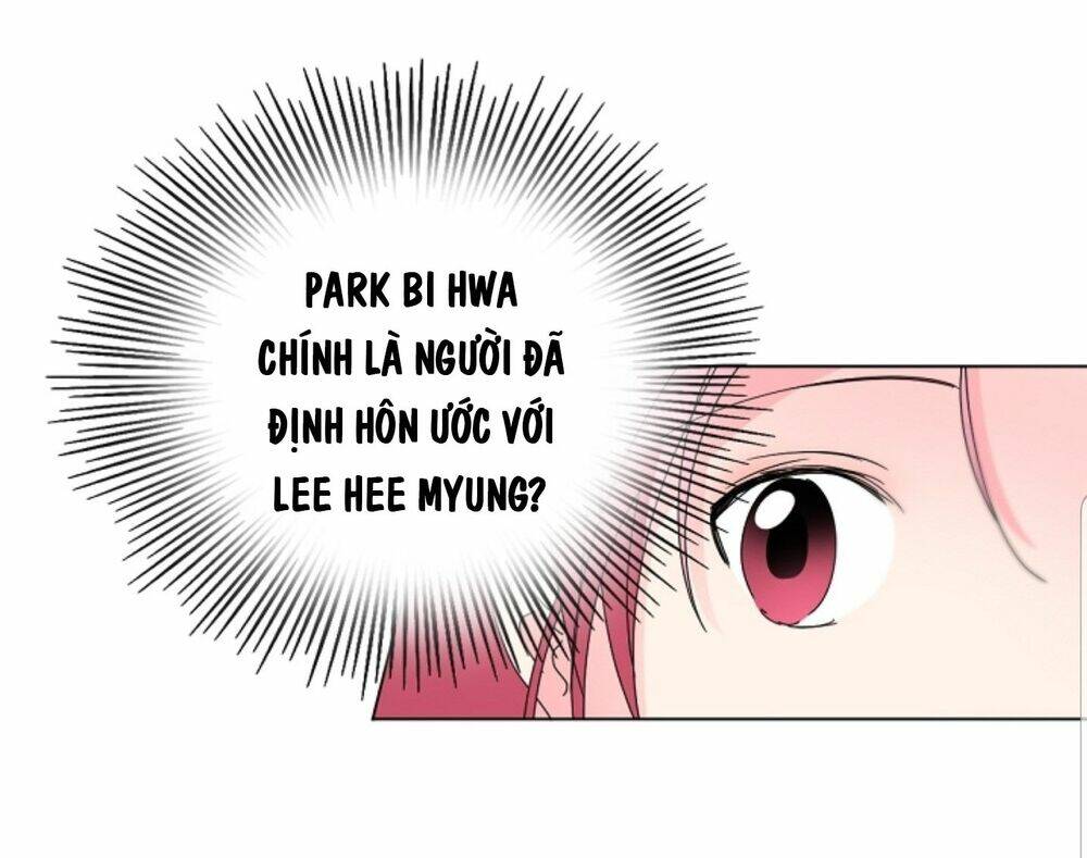 Chae Hong Sa: Chapter 51