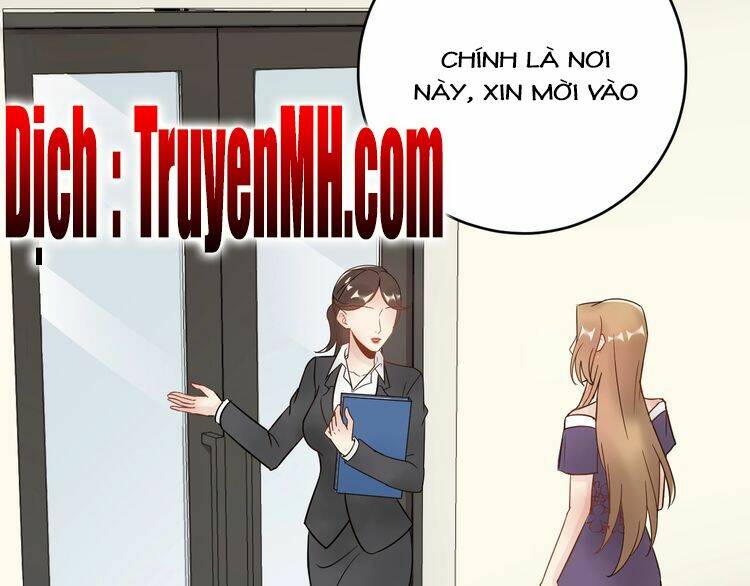 Trong Sinh Chi Ức Vạn Ảnh Hậu Yếu Thượng Vị: Chapter 62