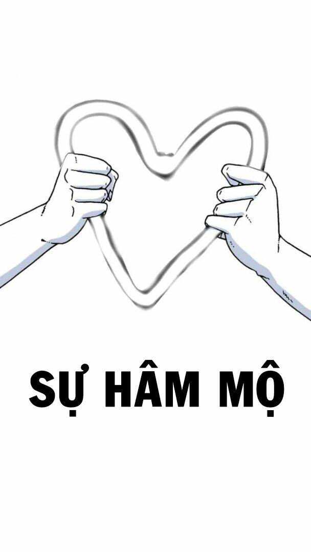 Mắc Kẹt Trên Mặt Trăng: Chapter 15