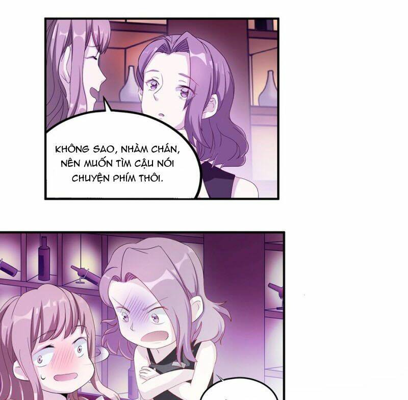 Mạc Thiếu Bức Hôn: Vợ Mới Khó Chống Đỡ: Chapter 2