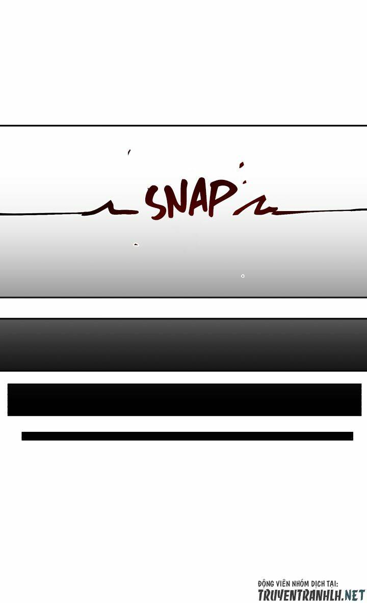 Angel Buddy: Chapter 14