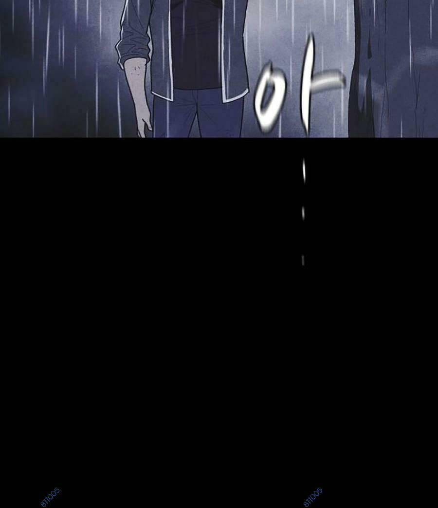 Cậu Bé Shotgun: Chapter 54