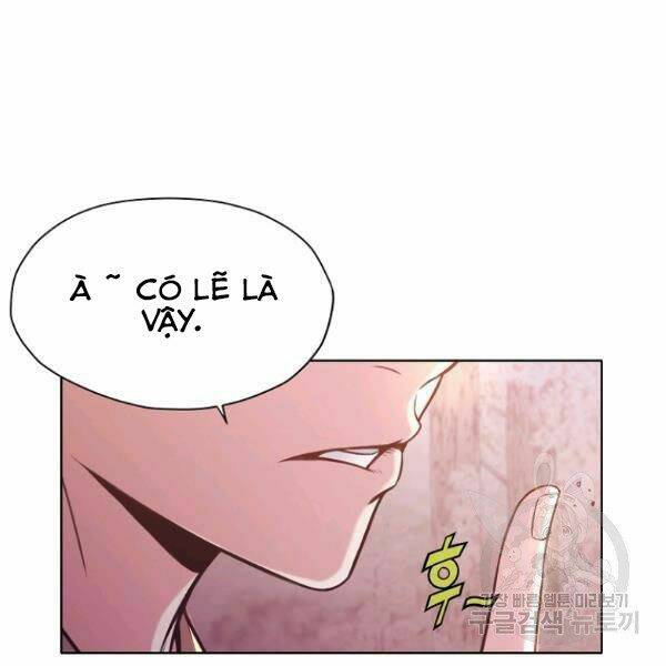 Thiên Võ Chiến Thần: Chapter 32