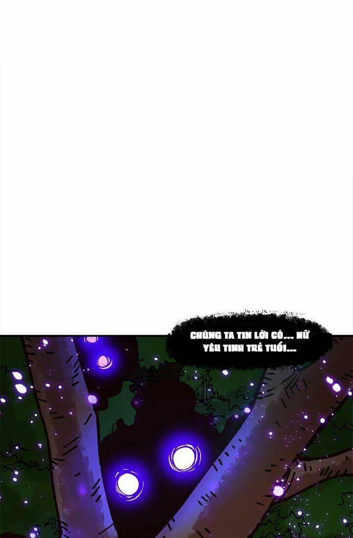 Nô Lệ Nghịch Thiên: Chapter 14