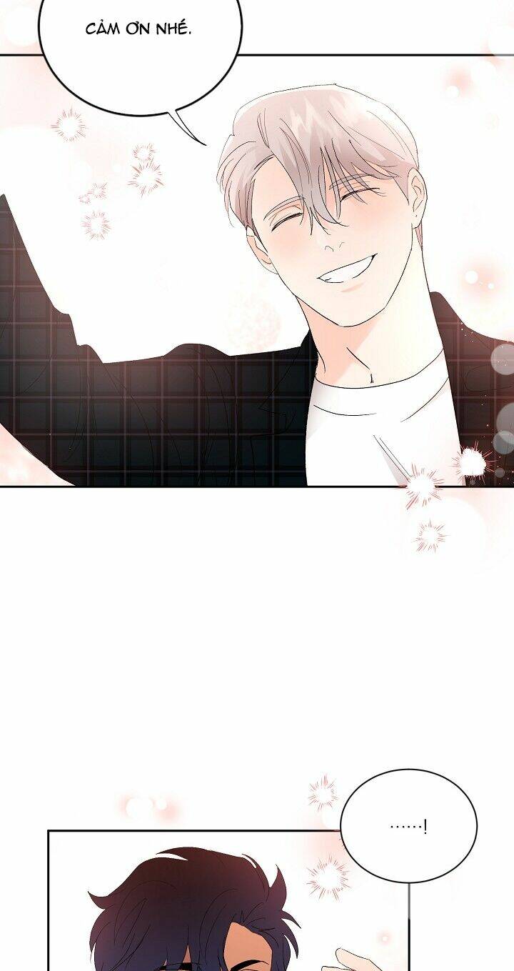 Kẻ Cắp Mặt Trăng: Chapter 13