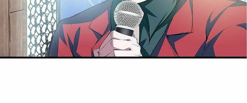 Đô Thị Chí Tôn: Chapter 114