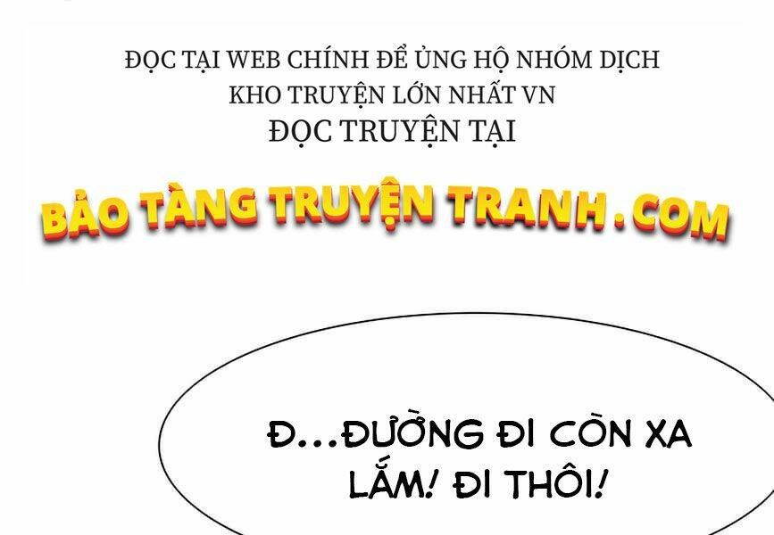 Các Chòm Sao Chỉ Chú Ý Mình Tôi: Chapter 21