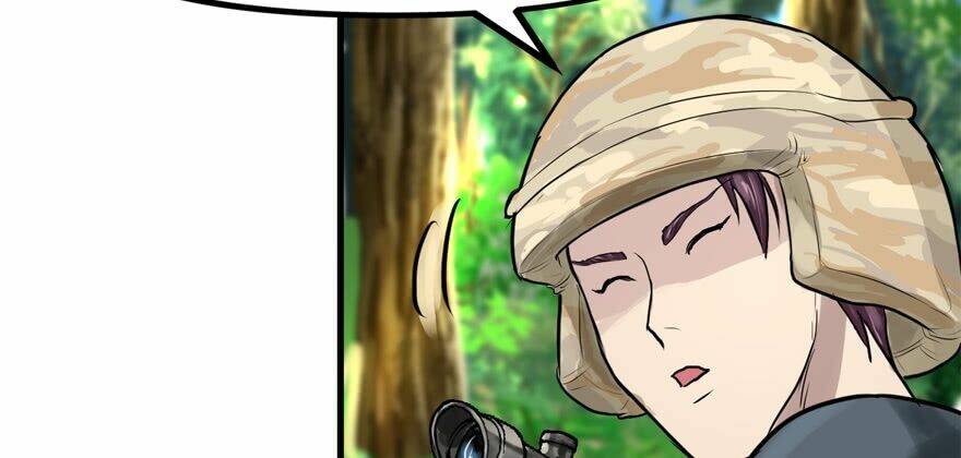 Vua Sinh Tồn: Chapter 54