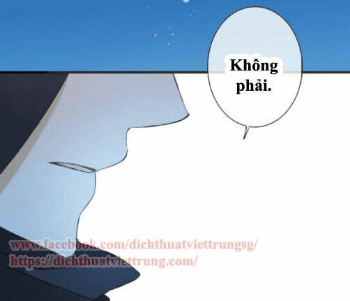 Bạn Trai Tôi Là Cẩm Y Vệ: Chapter 53