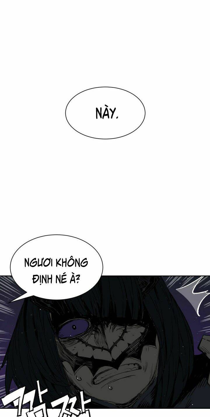 Vô Kiếm Tiểu Tử: Chapter 64