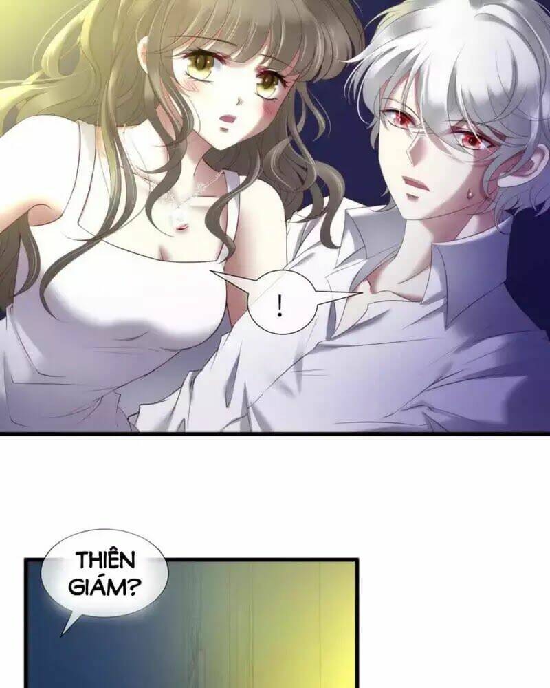 Một Vạn Tư Thế Công Lược Yêu Nam: Chapter 178