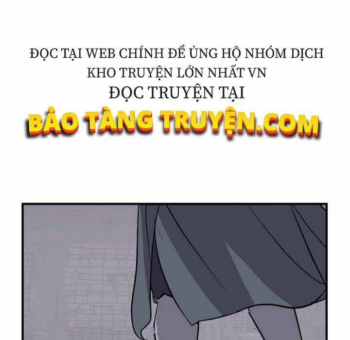 Trọng Sinh, Bất Khả Chiến Bại: Chapter 141