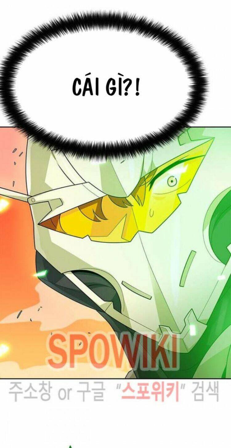 Tôi Tự Động Săn Một Mình: Chapter 84