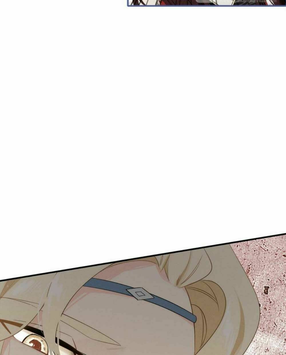 Đế Sư Tại Thượng: Chapter 19