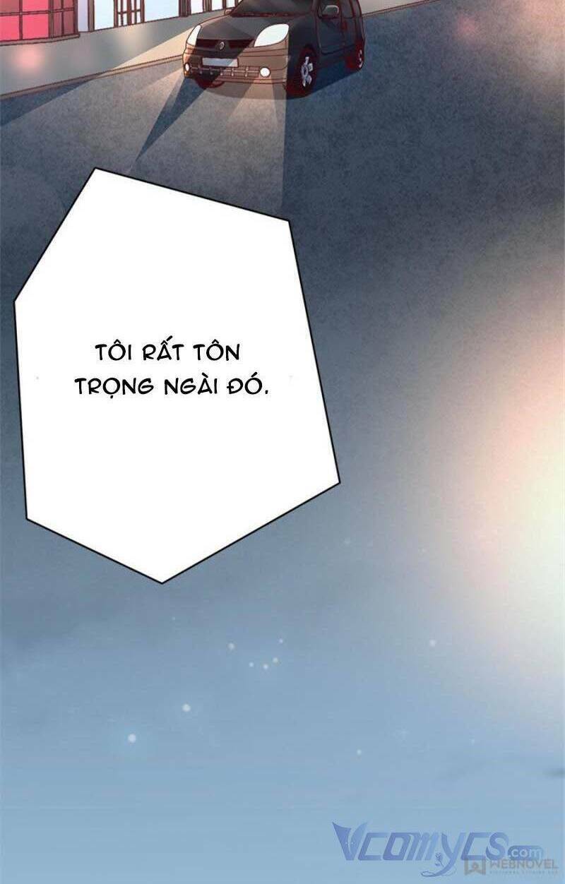 Gặp Phải Người Chồng Xảo Quyệt!: Chapter 9