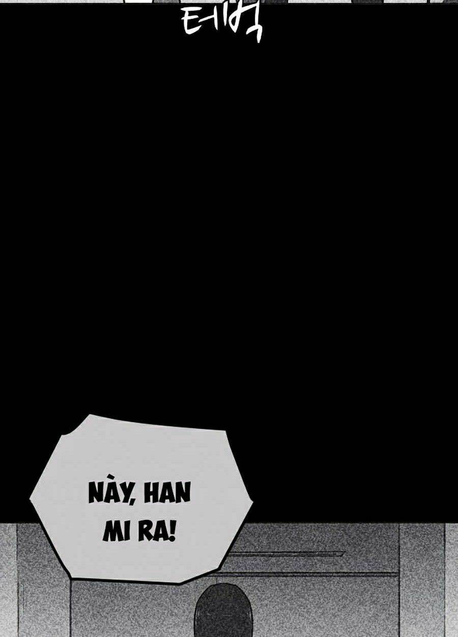 Cậu Bé Shotgun: Chapter 3