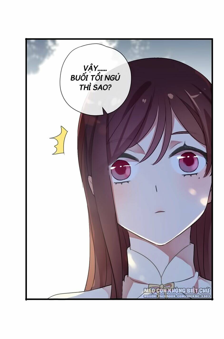 Bách Yêu Dị Văn: Chapter 93