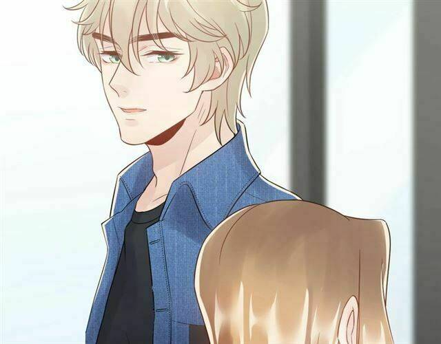 Trong Sinh Chi Ức Vạn Ảnh Hậu Yếu Thượng Vị: Chapter 74