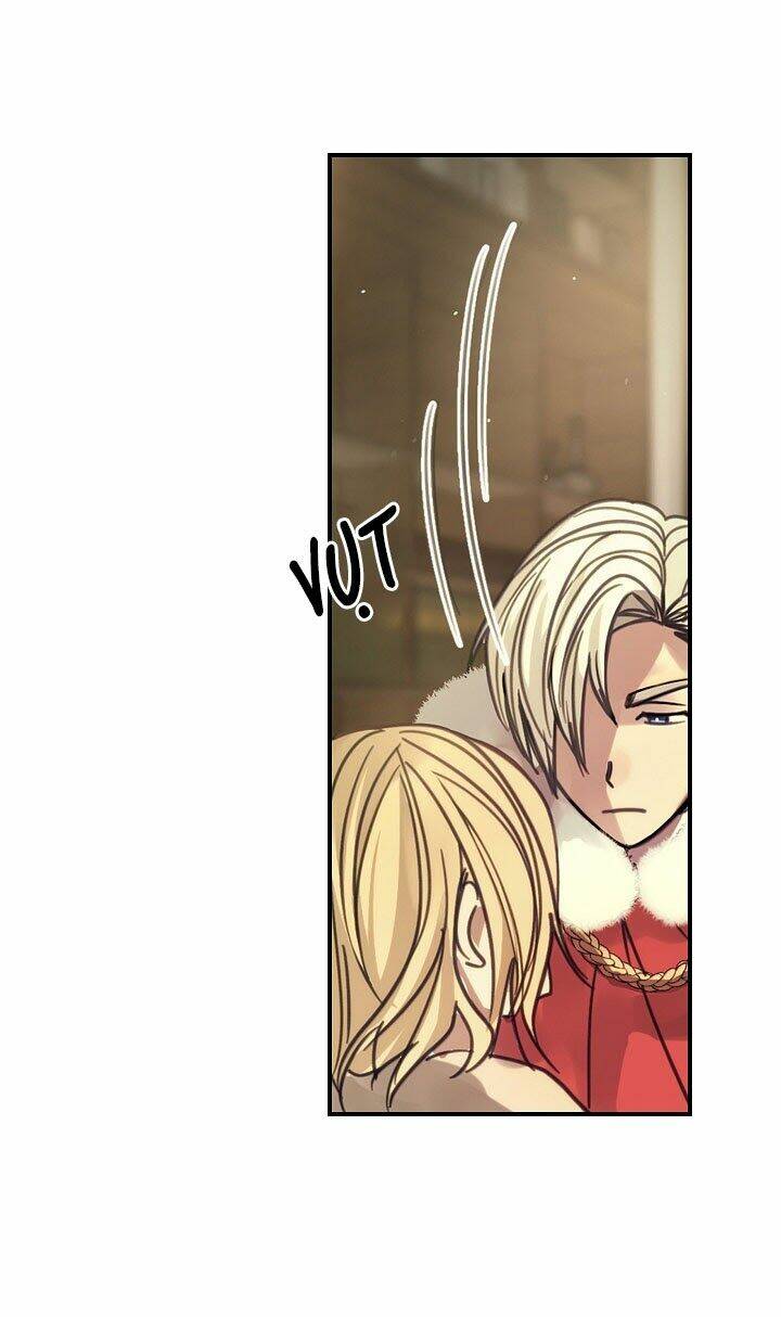 Ba Người Anh Trai Của Tôi Là Bạo Quân: Chapter 2