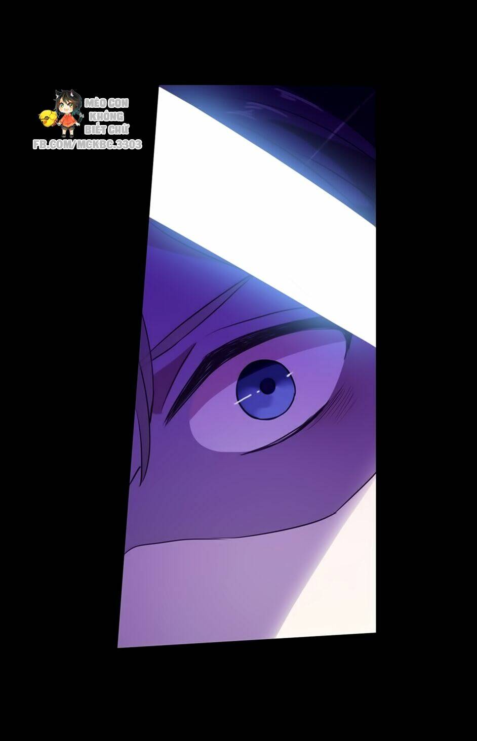 Bách Yêu Dị Văn: Chapter 82