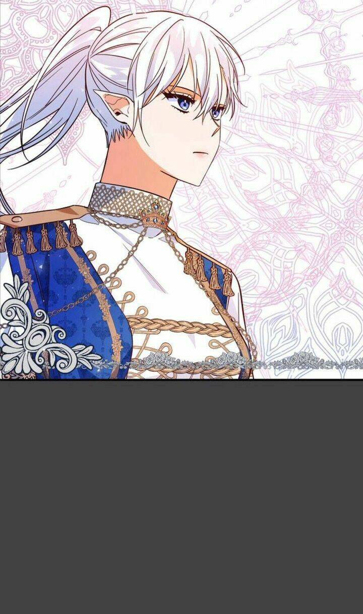 Lòng Trung Thành Với Kẻ Ác: Chapter 34