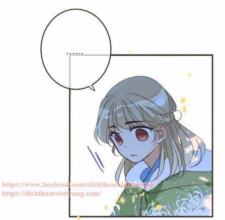 Bạn Trai Tôi Là Cẩm Y Vệ 2: Chapter 63