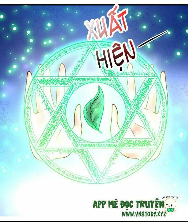 Bồn Tắm Có Vấn Đề?: Chapter 43