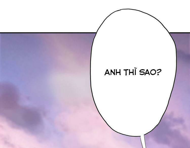 Cuộc Chiến Tình Yêu: Chapter 19