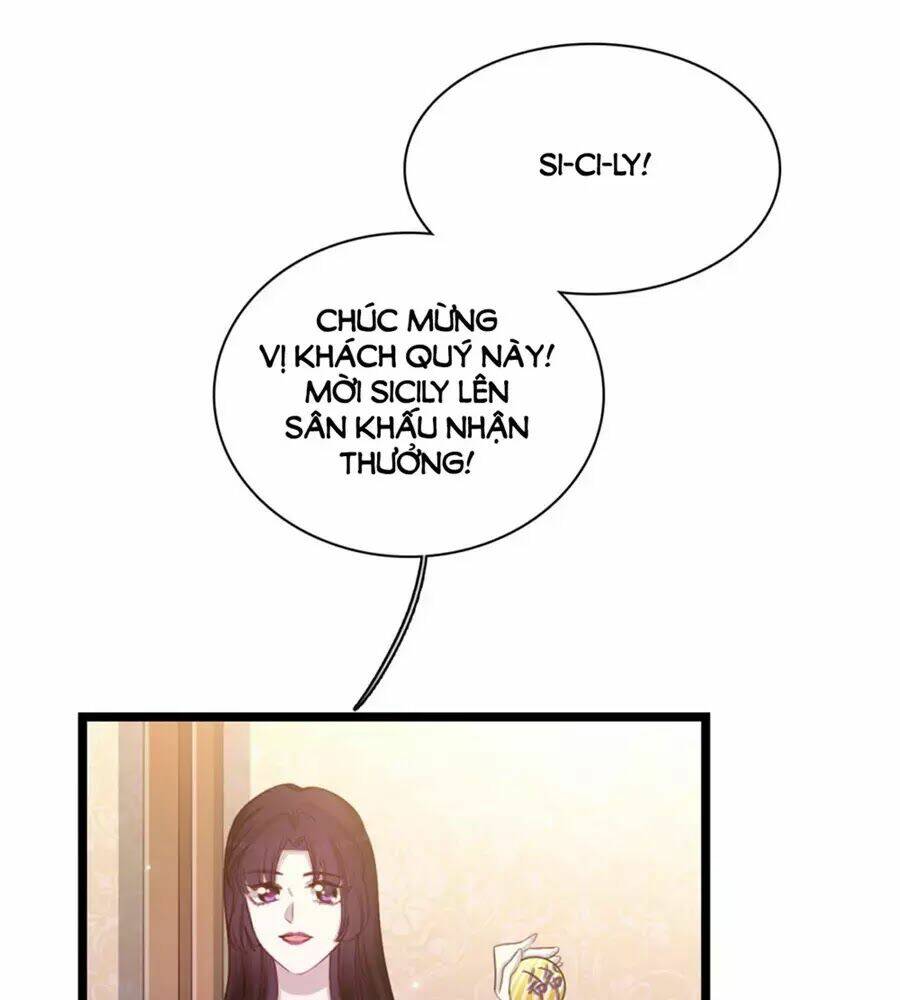 Nữ Phù Thủy Muốn Sống Nổi Loạn: Chapter 31