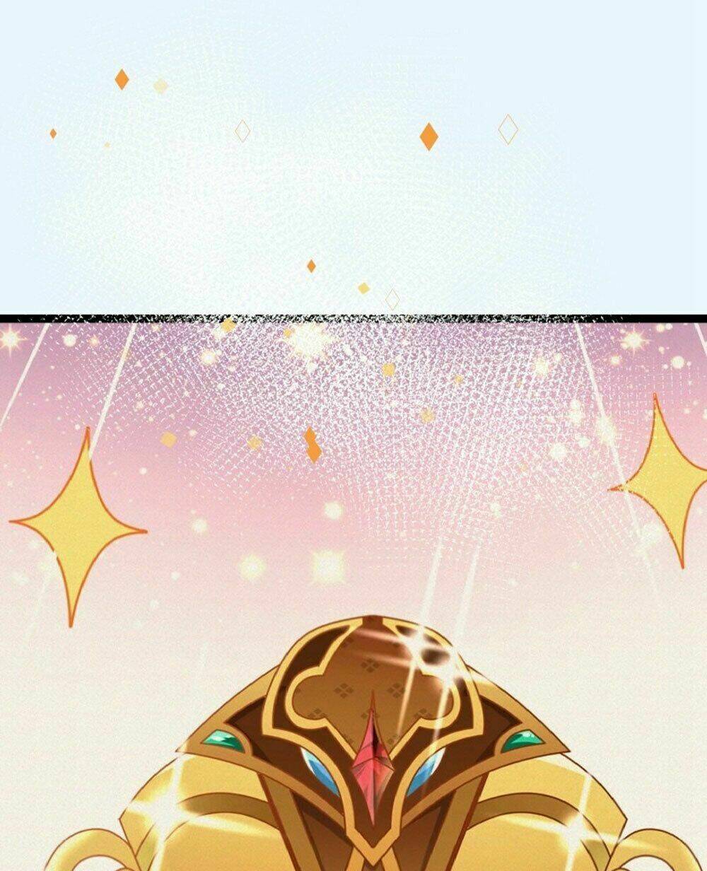 Boss Của Tôi Là Đại Thần: Chapter 98