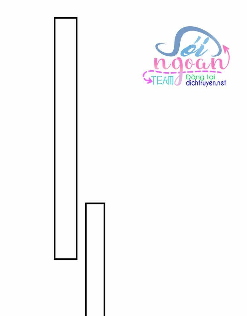 Boss Đại Nhân Là Nữ Thần?: Chapter 5