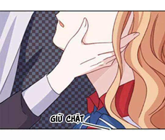 Hãy Call trước khi bốc cháy: Chapter 3