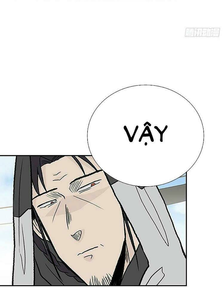 Học Sĩ Tái Sinh: Chapter 212