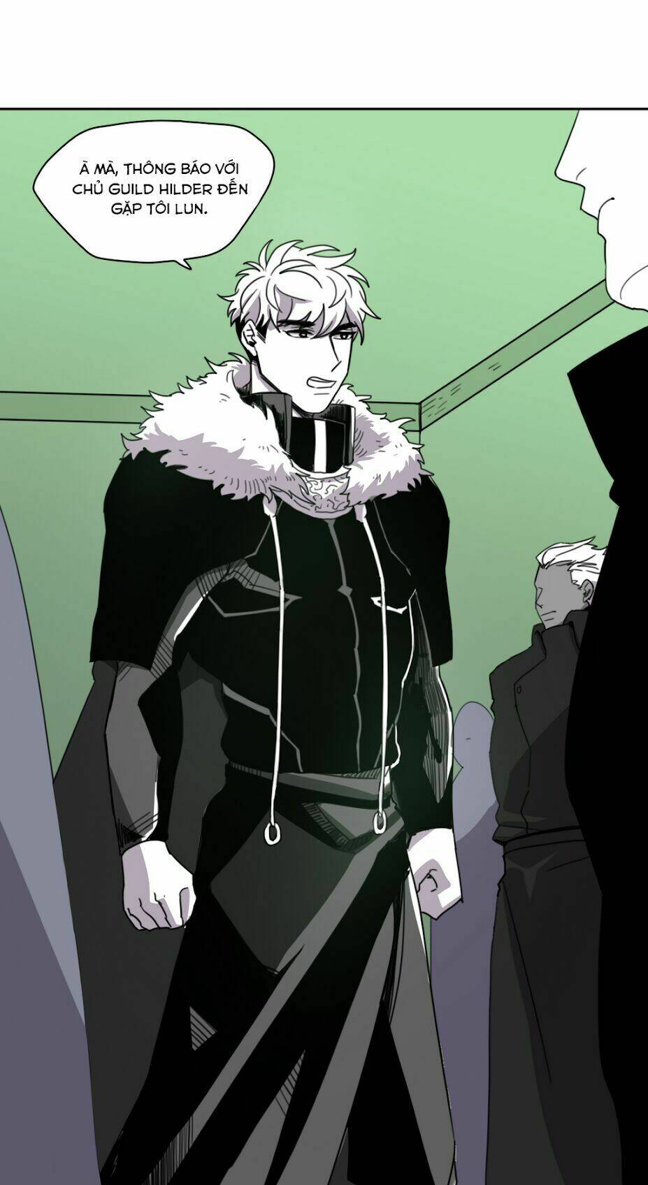 Rpg: Chapter 27