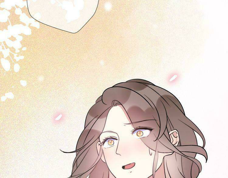 Cuộc Chiến Tình Yêu: Chapter 39