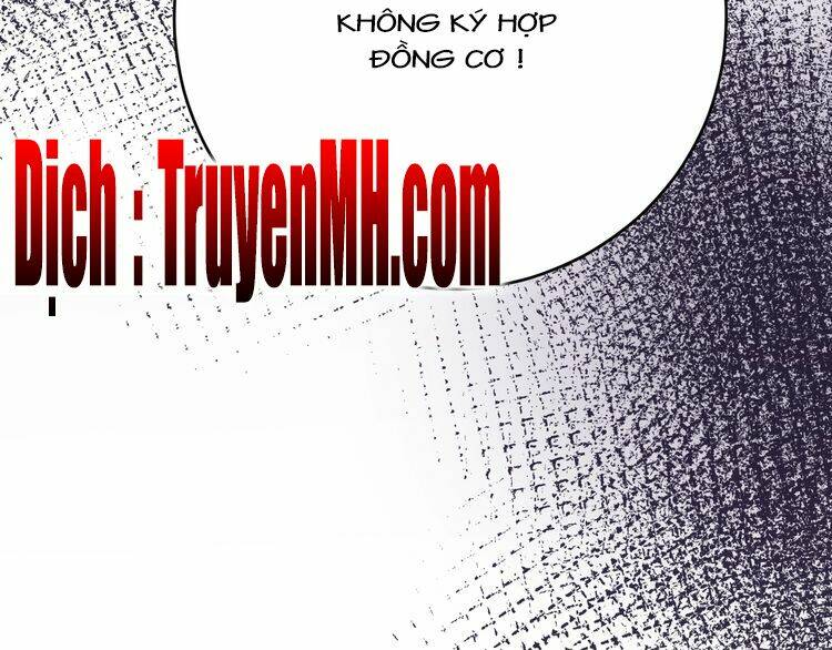 Trong Sinh Chi Ức Vạn Ảnh Hậu Yếu Thượng Vị: Chapter 62
