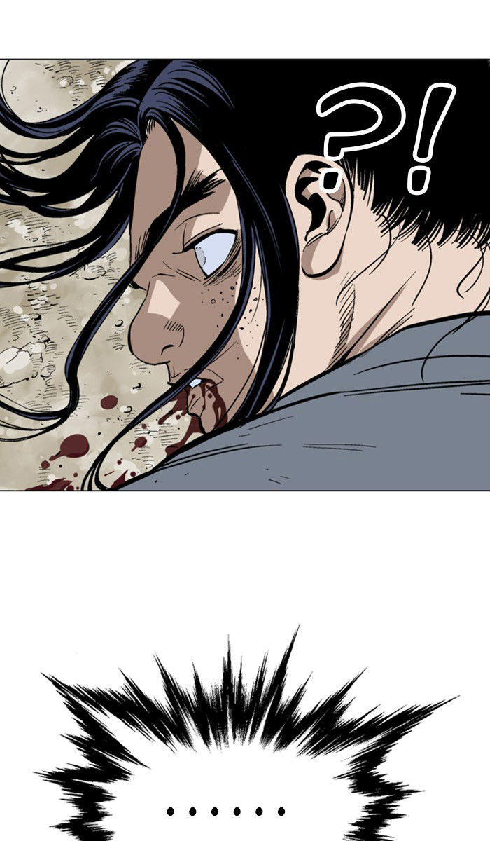 Cao Thủ 2: Chapter 29